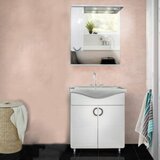  Kupaonička garnitura ENA 75-2 | Eponuda.ba