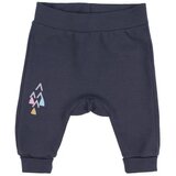 My Baby pantalone bez stopica, djevojčice | Eponuda.ba