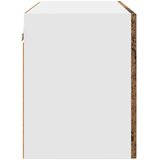  Ploča za perilicu posuđa Kalmar Staro drvo 60 x 31 x 40 cm | shoptok.hr