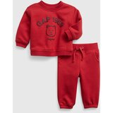 GAP Baby tracksuit 1969 - Boys | Shoptok.si