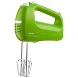 Sencor Mešalnik SHM 5401GR | Shoptok.si