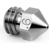 Micro-Swiss prevlečena šoba za cr-x - 0,6 mm Cene