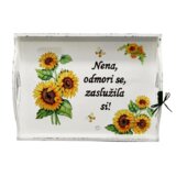  Darilo za 50. rojstni dan Š16210 | Shoptok.si