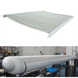 Tenda kasetna tenda ARANEA, 295x200 cm, 32-368000 | Shoptok.si