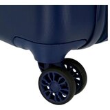 Movom kofer abs 55 cm | ePonuda.com