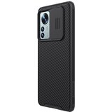 Nillkin CAMSHIELD PRO OVITEK ZA XIAOMI 12 PRO | Shoptok.si