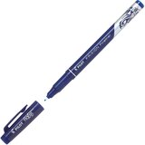  0,45mm frixion fineliner piši-briši pilot sw-ff-l plavi | Shoptok.si