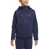 Nike B nsw tch flc fz | Eponuda.com