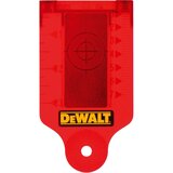Dewalt Magnetna meta za laser DE0730 | shoptok.hr