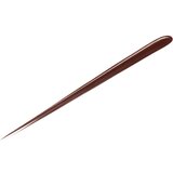 Guerlain Mad Eyes Intense Liner dugotrajni tekući tuš za oči nijansa 02 Glossy Brown 5 ml | shoptok.hr