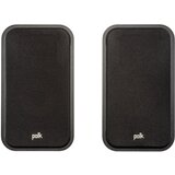 Polk Audio Signature Elite ES20 schwarz | Shoptok.si