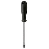 Unior CR Torx odvijač TX 40 Cene