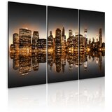  Slika - Inspired NYC 120x80 Cijene