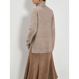 Sinsay Dolčevita od melanža | shoptok.hr