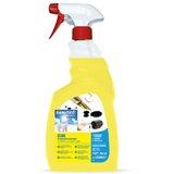 SANITEC Čistilo za odstranjevanje madežev Sanitec Deink (750 ml) Cene