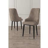 Hanah home set stolica (6 komada) Trex 240CHR1683 Cene
