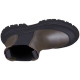 Tamaris 12546129710 Smeđa | shoptok.hr