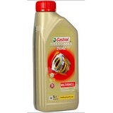 Castrol Olje Transmax Dual Multivehicle 1L Cene