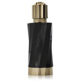 Versace Atelier Iris d'Élite 100 ml parfemska voda unisex Cijene