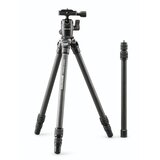 CULLMANN Carvao 816 TC | shoptok.hr