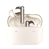 INF Bluetooth slušalke z AI prevajanjem, (5000130423) | Shoptok.si