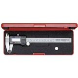 Gedore digitalno pomično merilo 0-150 mm R94420021 Cene