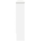  Ormar boja dimljenog hrasta 100 x 50 x 200 cm konstruirano drvo | shoptok.hr