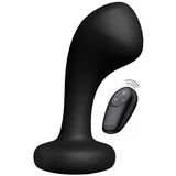 analni vibrator bullshead power (R20410)