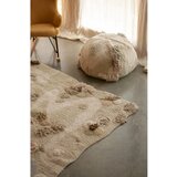 Lorena Canals Bež bombažna otroška igralna preproga 120x160 cm Path of Nature – | Shoptok.si