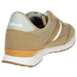 Refresh 170823 Bež | shoptok.hr
