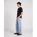 Hugo Durectee (319451) Bijela | shoptok.hr