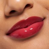 Essence Juicy Bomb sijaj za ustnice z učinkom povečanja odtenek 02 Sour Cherry 2.6 ml | Shoptok.si