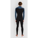 Billabong 3/2 Absolute Core Bz Gbs Wetsuit dark denim | Shoptok.si