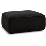 Bobochic Paris Crni tabure Zephyr – | shoptok.hr