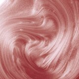 OPI Metalic Mega Mix Infinite Shine lak za nohte odtenek Stellar Tips 15 ml | Shoptok.si