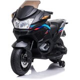 Motor na akumulator XMX609 - crni | shoptok.hr