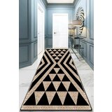  pull djt multicolor hall carpet (80 x 200) Cene