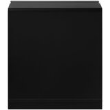 Blomus Metalna kutija za maramice Nexio – | shoptok.hr