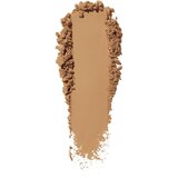 Shiseido Synchro Skin Self-Refreshing Custom Finish Powder Foundation pudrasti make-up odtenek 340 Oak 9 g | Shoptok.si