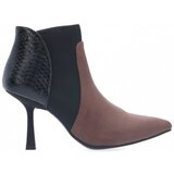 Xti Gležnjarji 66205 Kostanjeva | Shoptok.si