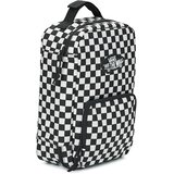 Vans OLD SKOOL LUNCH BAG 8.5L Crna Cijene