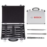 Bosch set SDS Plus svrdla (11 -dij.) | shoptok.hr