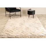 Venture Home tepih Hilma 230 × 160 cm, bež | shoptok.hr