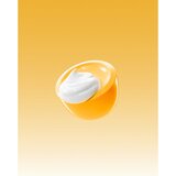 Anua K-Pop Demon Hunters Mineral Weightless Finish Sunscreen lahka zaščitna krema za obraz SPF 50 50 ml | Shoptok.si