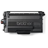 Brother Toner TN3600XL, črn 6.000 strani L5210,L6x10, L5510, L5710,L6x10 | Shoptok.si