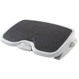 Kensigto "Solemate" lábtámasz | shoptok.hr