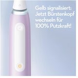 Oral-b iO serija 4 s putnim etuijem za | shoptok.hr