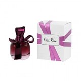 Nina Ricci Ricci Ricci parfemska voda 50 ml za žene Cijene