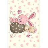 Conceptum Hypnose tepih (100x150) ELS530 | ePonuda.com