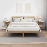  Nočna omarica 2 pcs Umetni hrast 40 x 30 x 25 cm, (5000136991) | Shoptok.si